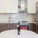 Apartman Iva Brstilo *
