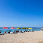Apartman Iva Brstilo *