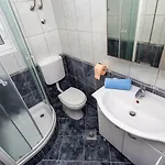 Apartman Iva Brstilo