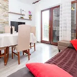 Iva Brstilo Apartman *