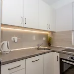 Apartman Iva Brstilo *