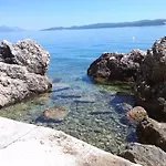 Iva Brstilo * Omiš