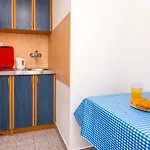Iva Brstilo Apartman Omiš