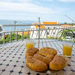 Iva Brstilo * Omiš