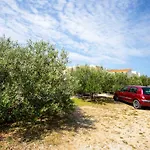 Apartman Iva Brstilo Omiš