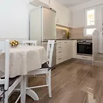 Apartman Iva Brstilo
