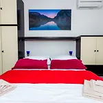 Iva Brstilo Apartman *