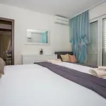 Iva Brstilo Apartman Omiš