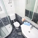 Iva Brstilo Apartman Omiš