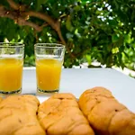 Apartman Iva Brstilo Omiš