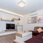 Apartman Iva Brstilo *