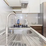 Apartman Iva Brstilo *