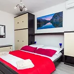 Iva Brstilo Apartman
