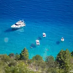 Apartman Iva Brstilo