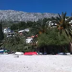 Iva Brstilo Apartman