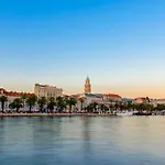 Apartman Iva Brstilo