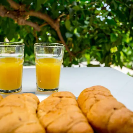 Apartmán Iva Brstilo Omiš