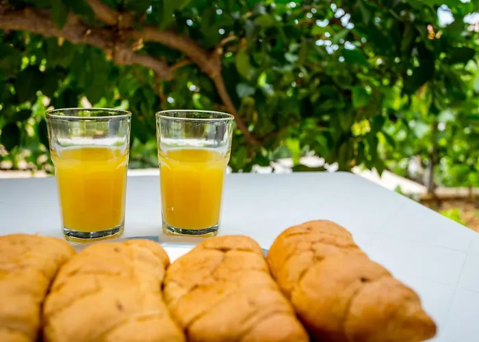 Apartamento Iva Brstilo Omiš